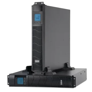 یو پی اس ویگور آرتی 1 kva فاران آنلاین