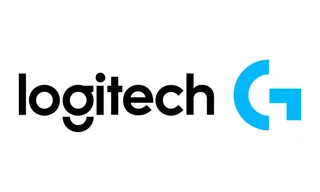 لاجیتک
