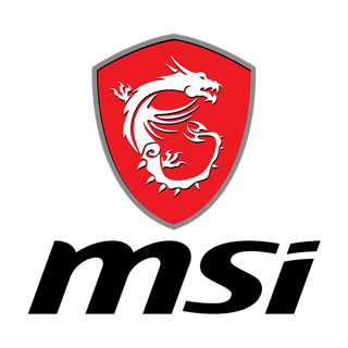 MSI